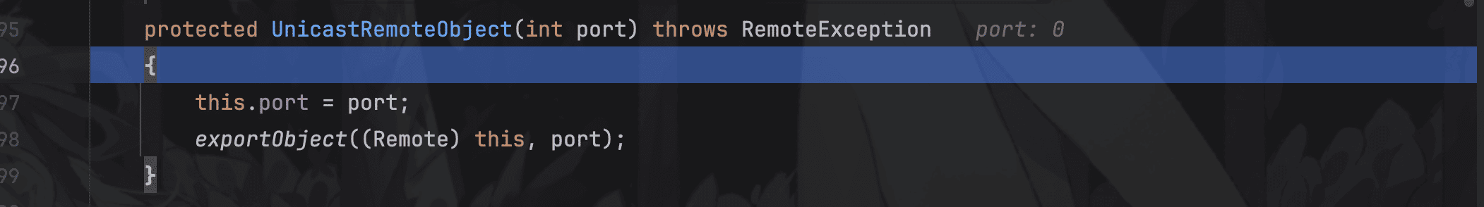 JAVA/RMI/attachments/Pasted image 20260228102920.png